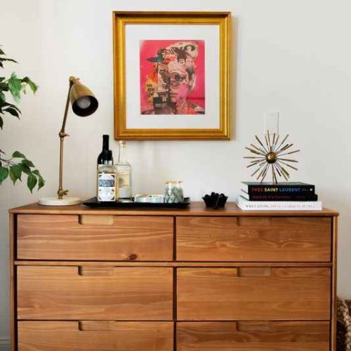 Studio Apartman