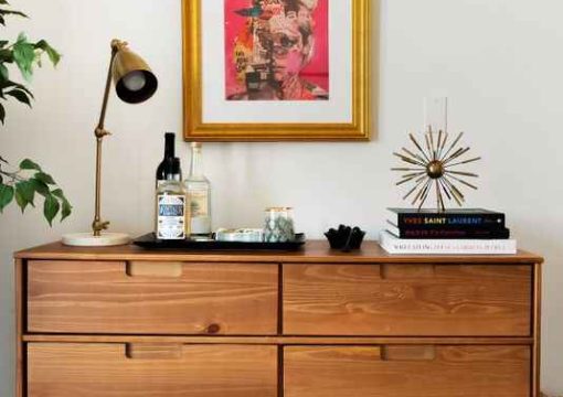 Studio Apartman