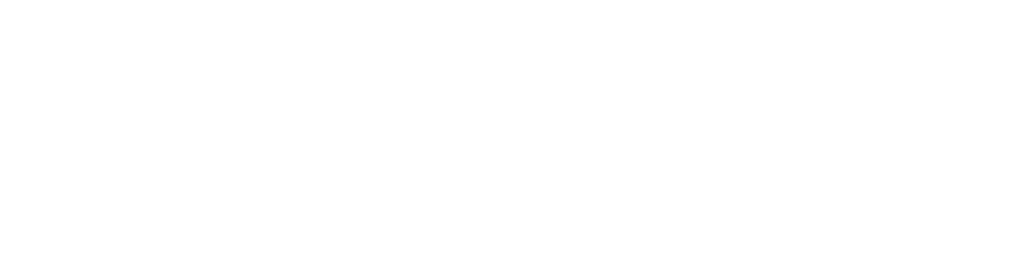 ULTIMATE – Apartmani Zlatibor